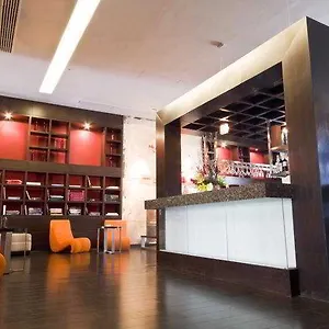 The Grand Mayan Nuevo Vallarta 5* Puerto Vallarta